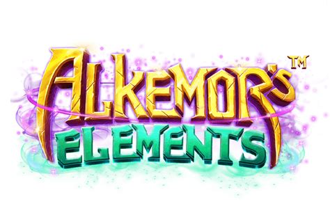 Alkemor S Elements brabet